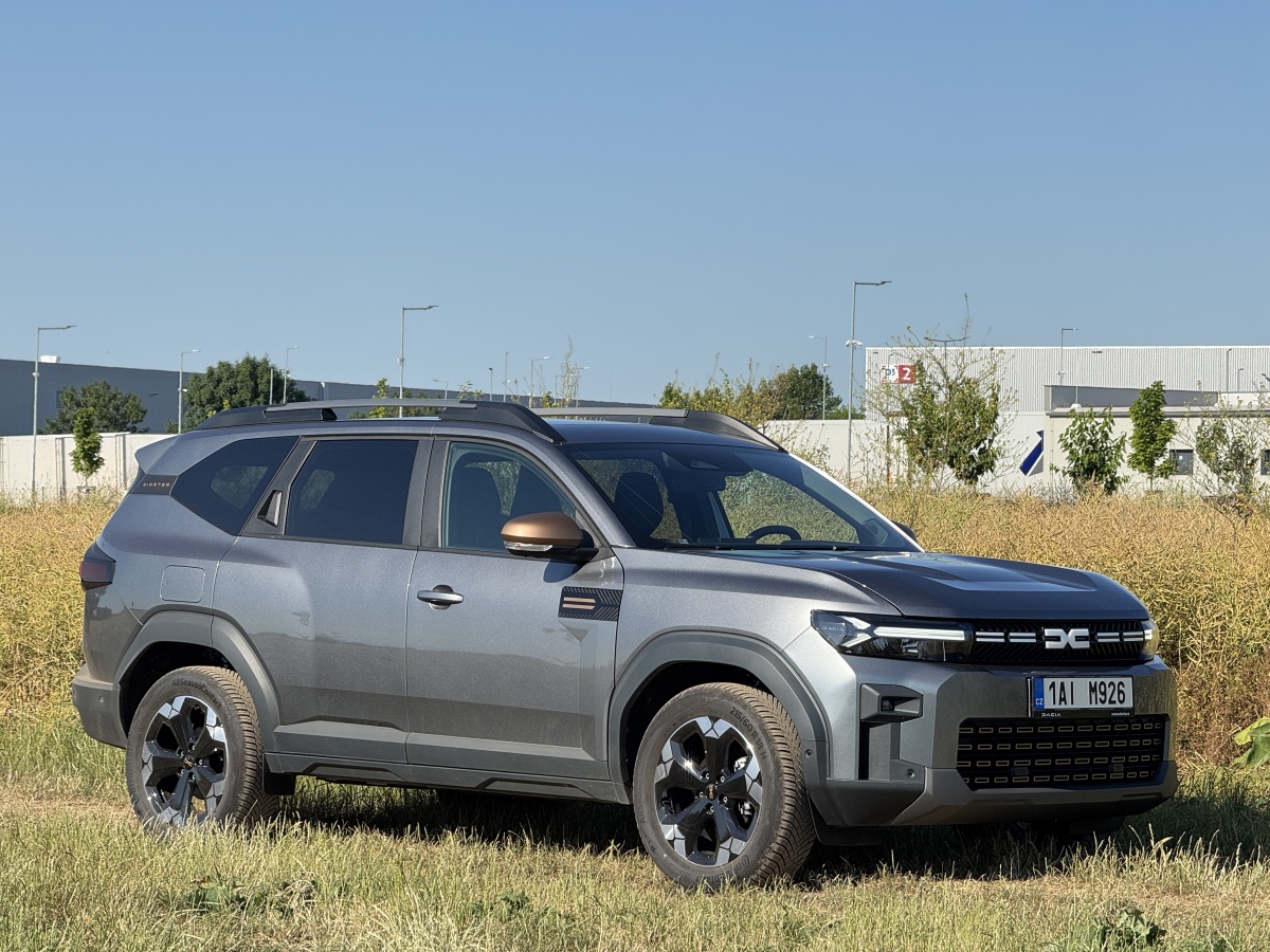 dacia-bigster-2025-8