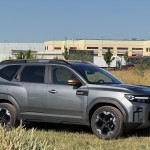 dacia-bigster-2025-9