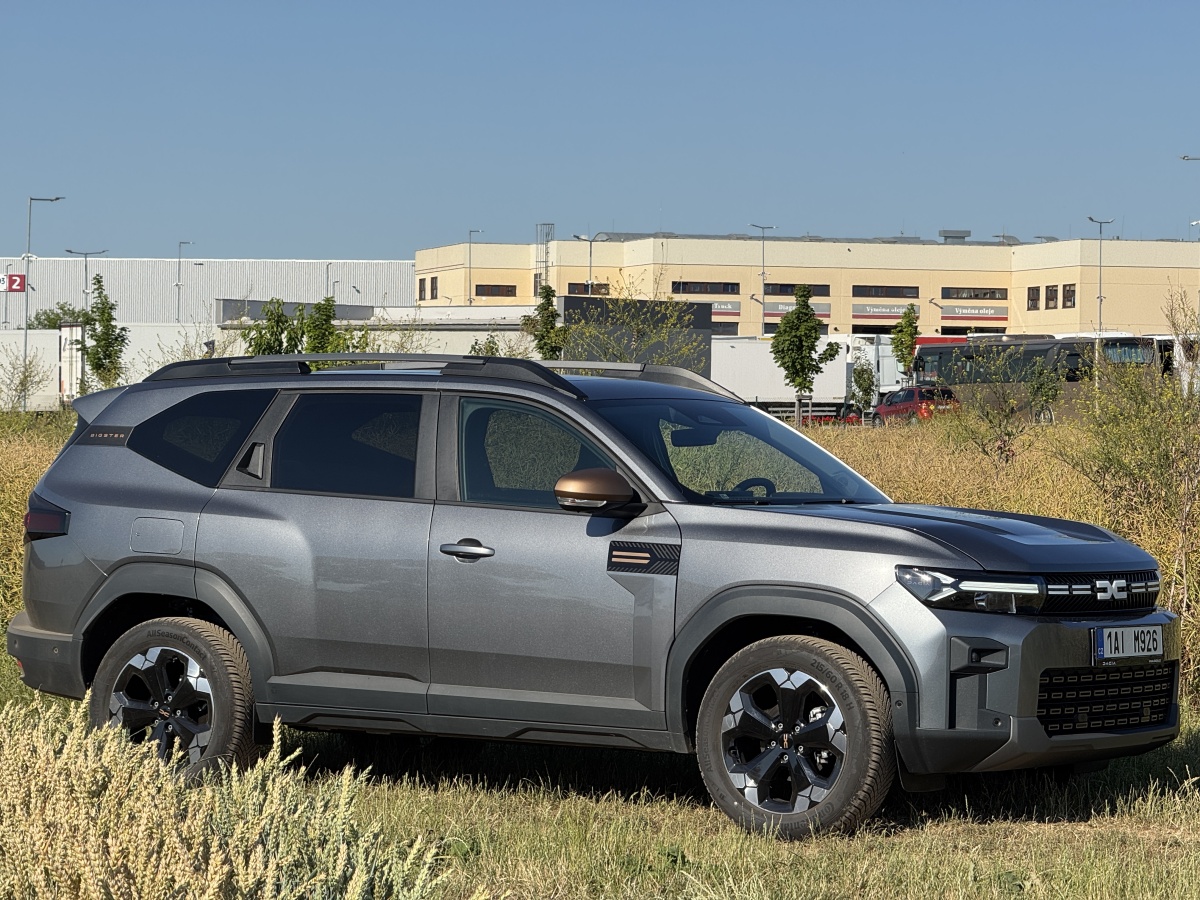 dacia-bigster-2025-9