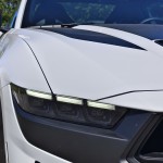 ford-mustang-dark-horse-2025-10