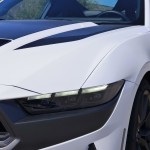 ford-mustang-dark-horse-2025-11