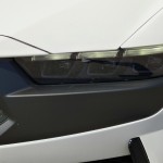 ford-mustang-dark-horse-2025-12