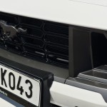 ford-mustang-dark-horse-2025-14