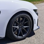 ford-mustang-dark-horse-2025-15