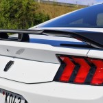 ford-mustang-dark-horse-2025-24