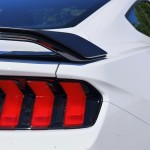 ford-mustang-dark-horse-2025-25