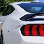ford-mustang-dark-horse-2025-26