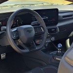 ford-mustang-dark-horse-2025-28