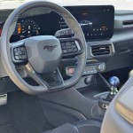 ford-mustang-dark-horse-2025-29