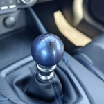 ford-mustang-dark-horse-2025-32