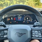 ford-mustang-dark-horse-2025-34