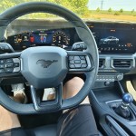 ford-mustang-dark-horse-2025-35