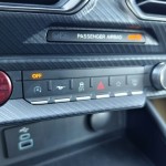 ford-mustang-dark-horse-2025-37