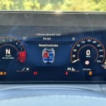 ford-mustang-dark-horse-2025-38