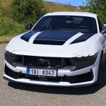 ford-mustang-dark-horse-2025-5