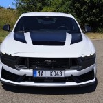 ford-mustang-dark-horse-2025-6