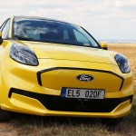 ford-puma-gen-e-na-web-1