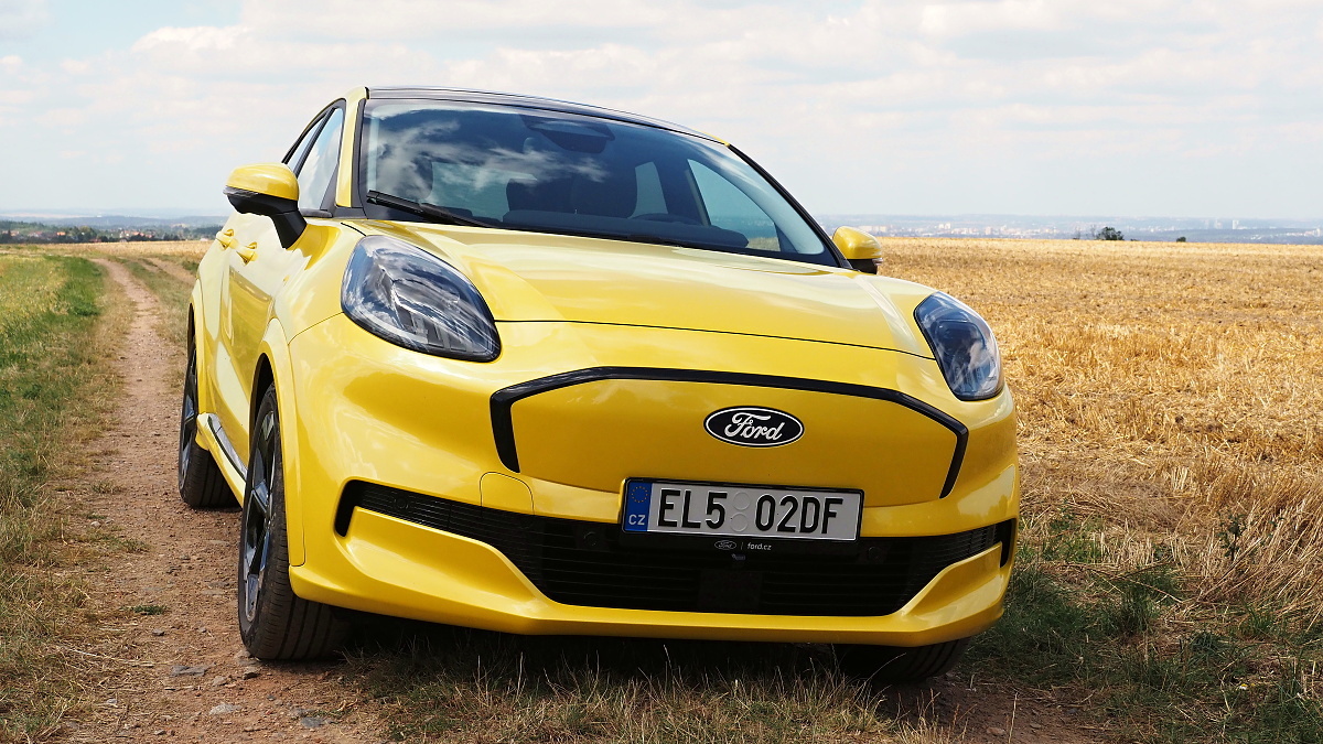 ford-puma-gen-e-na-web-1