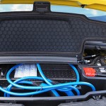 ford-puma-gen-e-na-web-10