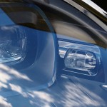 ford-puma-gen-e-na-web-11