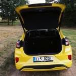 ford-puma-gen-e-na-web-12