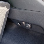 ford-puma-gen-e-na-web-16