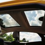 ford-puma-gen-e-na-web-17