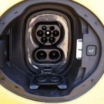 ford-puma-gen-e-na-web-18