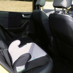 ford-puma-gen-e-na-web-19