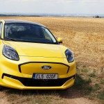 ford-puma-gen-e-na-web-2