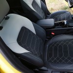 ford-puma-gen-e-na-web-20