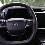 ford-puma-gen-e-na-web-21