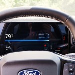 ford-puma-gen-e-na-web-22