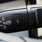 ford-puma-gen-e-na-web-24