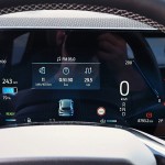 ford-puma-gen-e-na-web-25