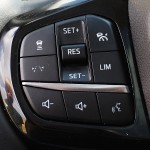 ford-puma-gen-e-na-web-27