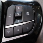 ford-puma-gen-e-na-web-28