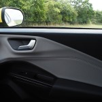 ford-puma-gen-e-na-web-29