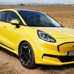 ford-puma-gen-e-na-web-3