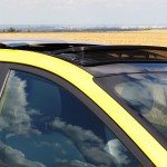 ford-puma-gen-e-na-web-30