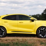 ford-puma-gen-e-na-web-4