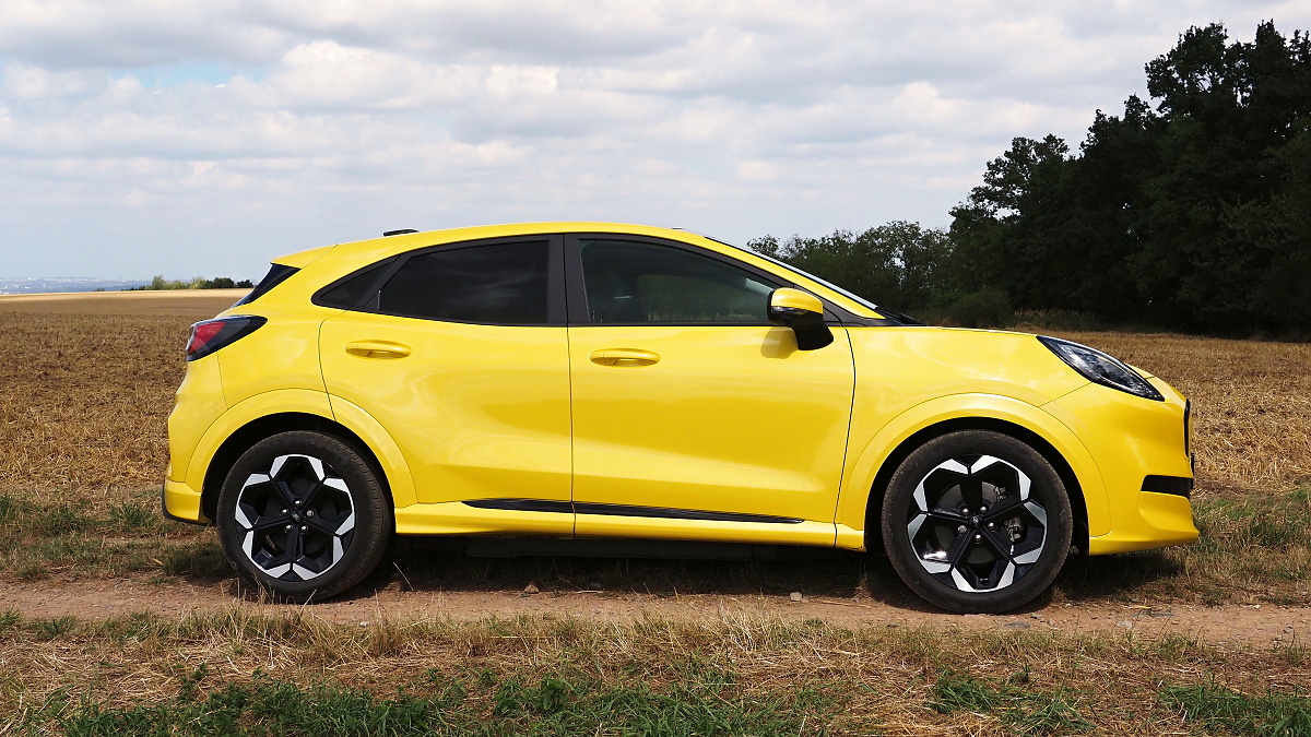 ford-puma-gen-e-na-web-4