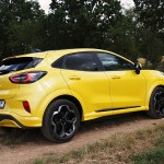 ford-puma-gen-e-na-web-5