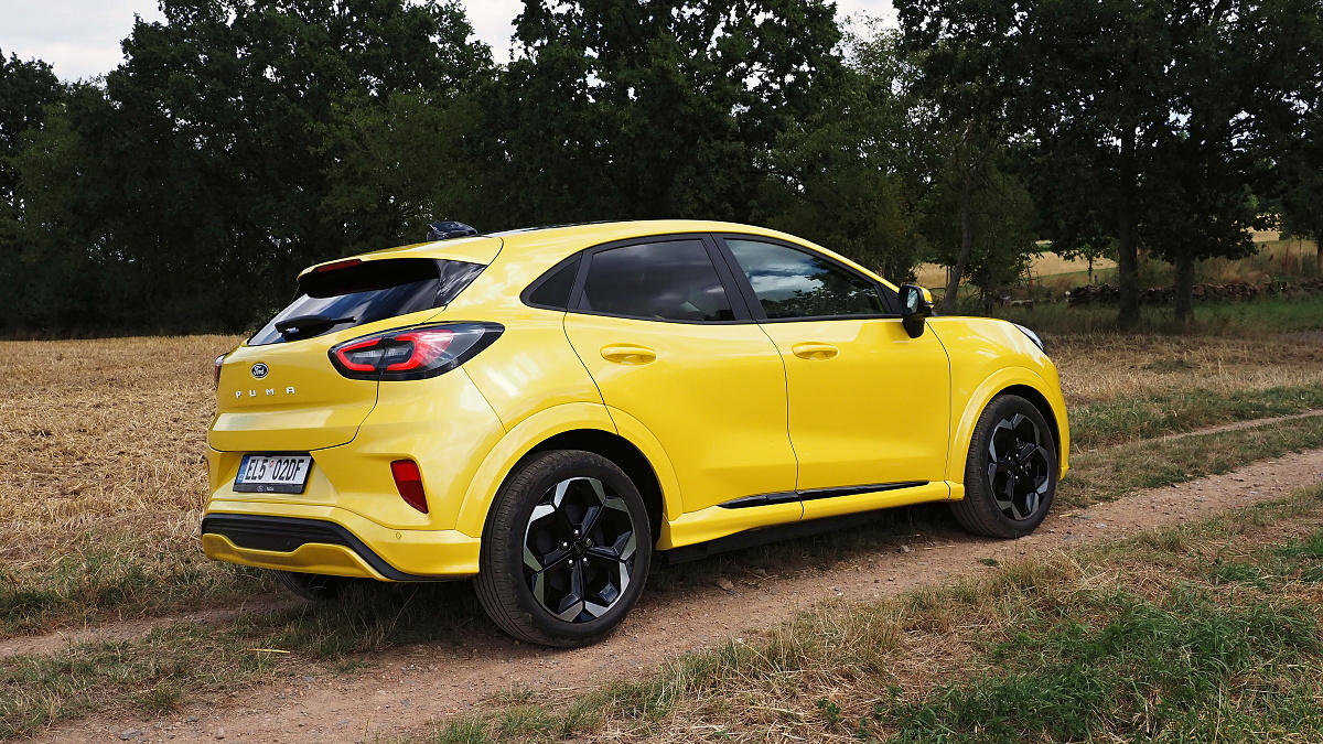 ford-puma-gen-e-na-web-5