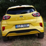 ford-puma-gen-e-na-web-6
