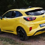 ford-puma-gen-e-na-web-7