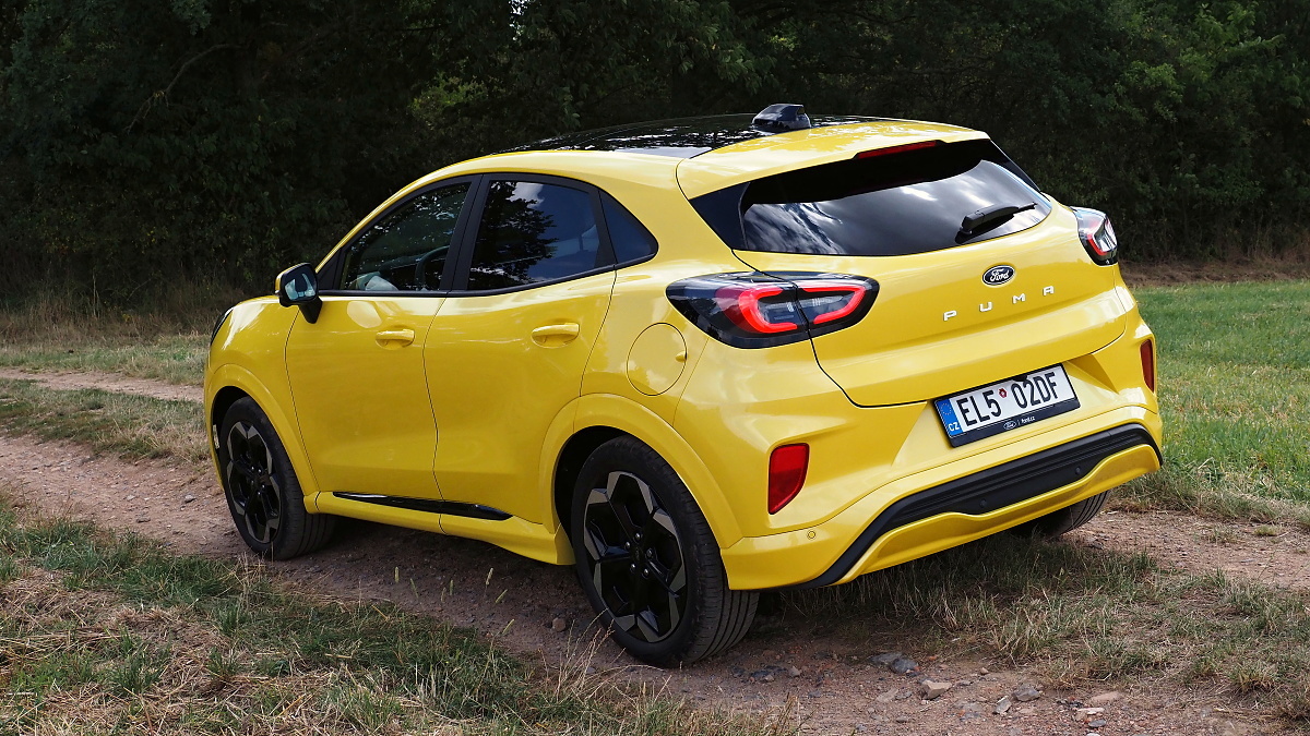 ford-puma-gen-e-na-web-7