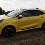 ford-puma-gen-e-na-web-8