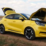 ford-puma-gen-e-na-web-9