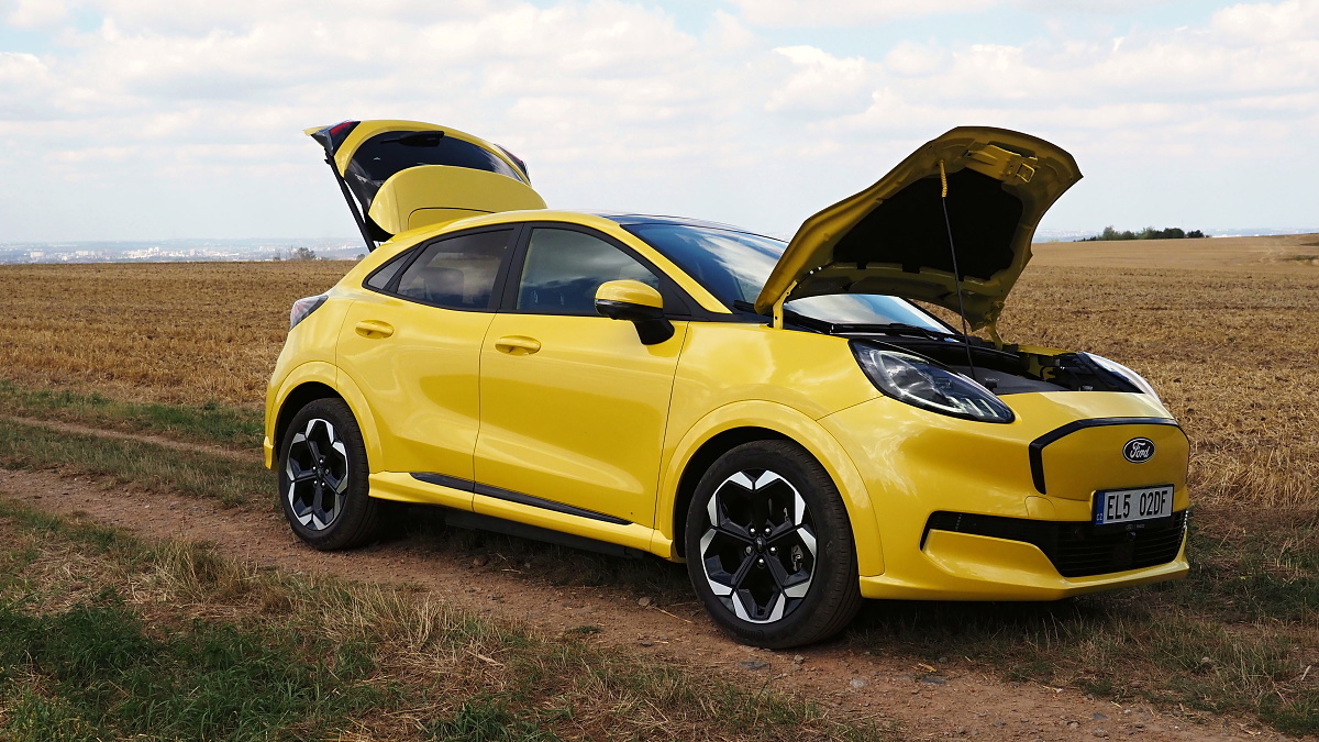 ford-puma-gen-e-na-web-9